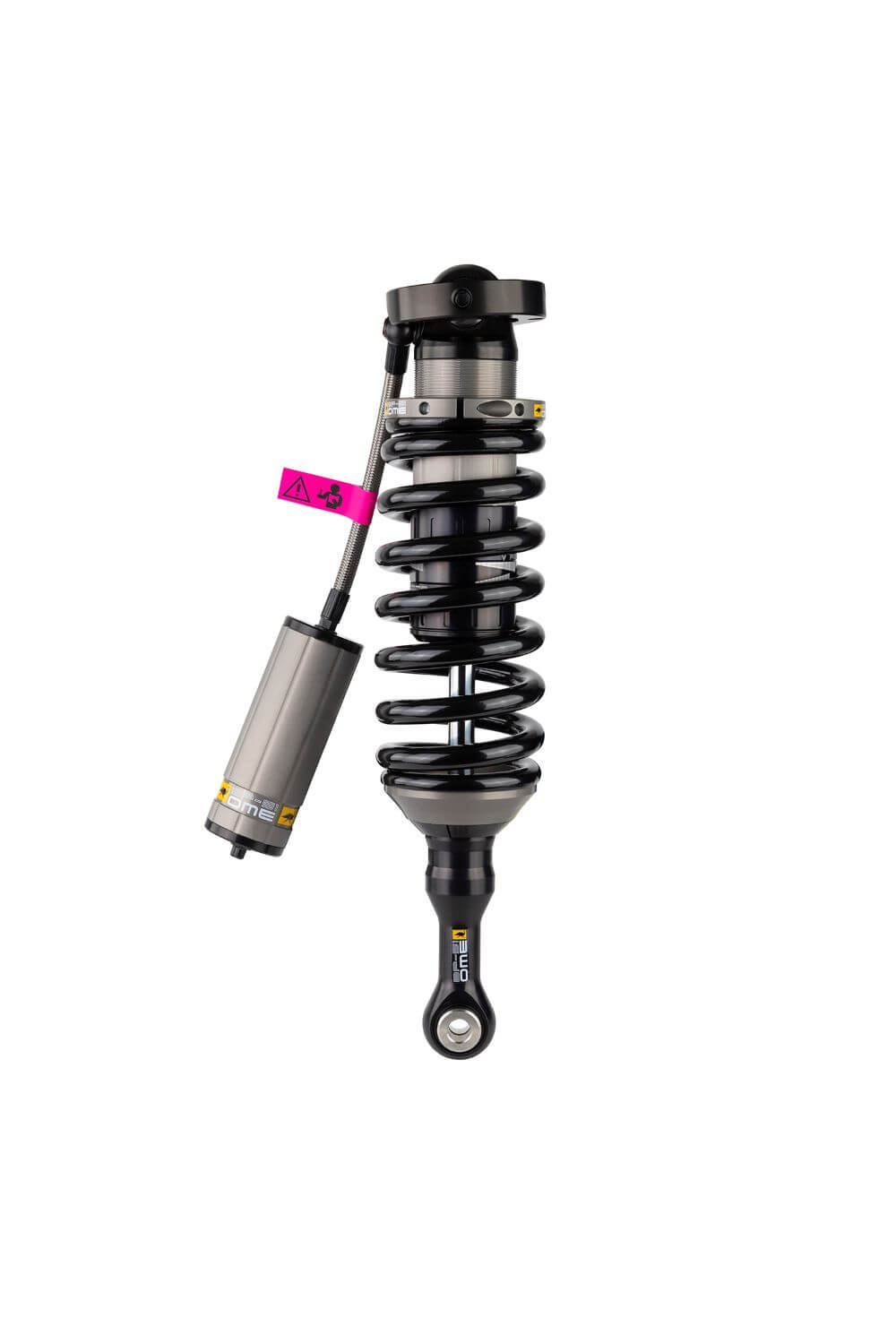 Old Man Emu Front BP-51 Coilover for Left Side BP5190005L
