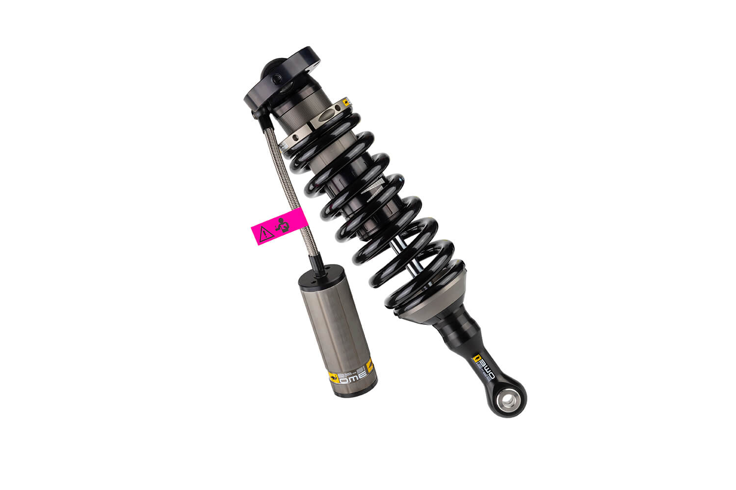 Old Man Emu Front BP-51 Coilover for Right Side BP5190005R