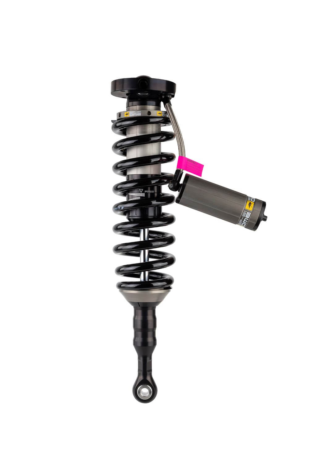 Old Man Emu Front BP-51 Coilover for Left Side BP5190010L