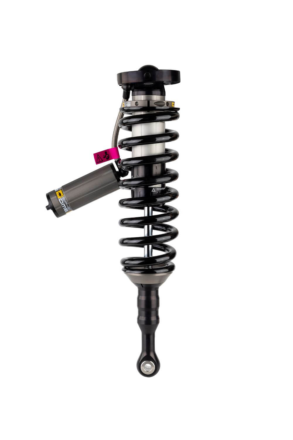 Old Man Emu Front BP-51 Coilover for Left Side BP5190010L