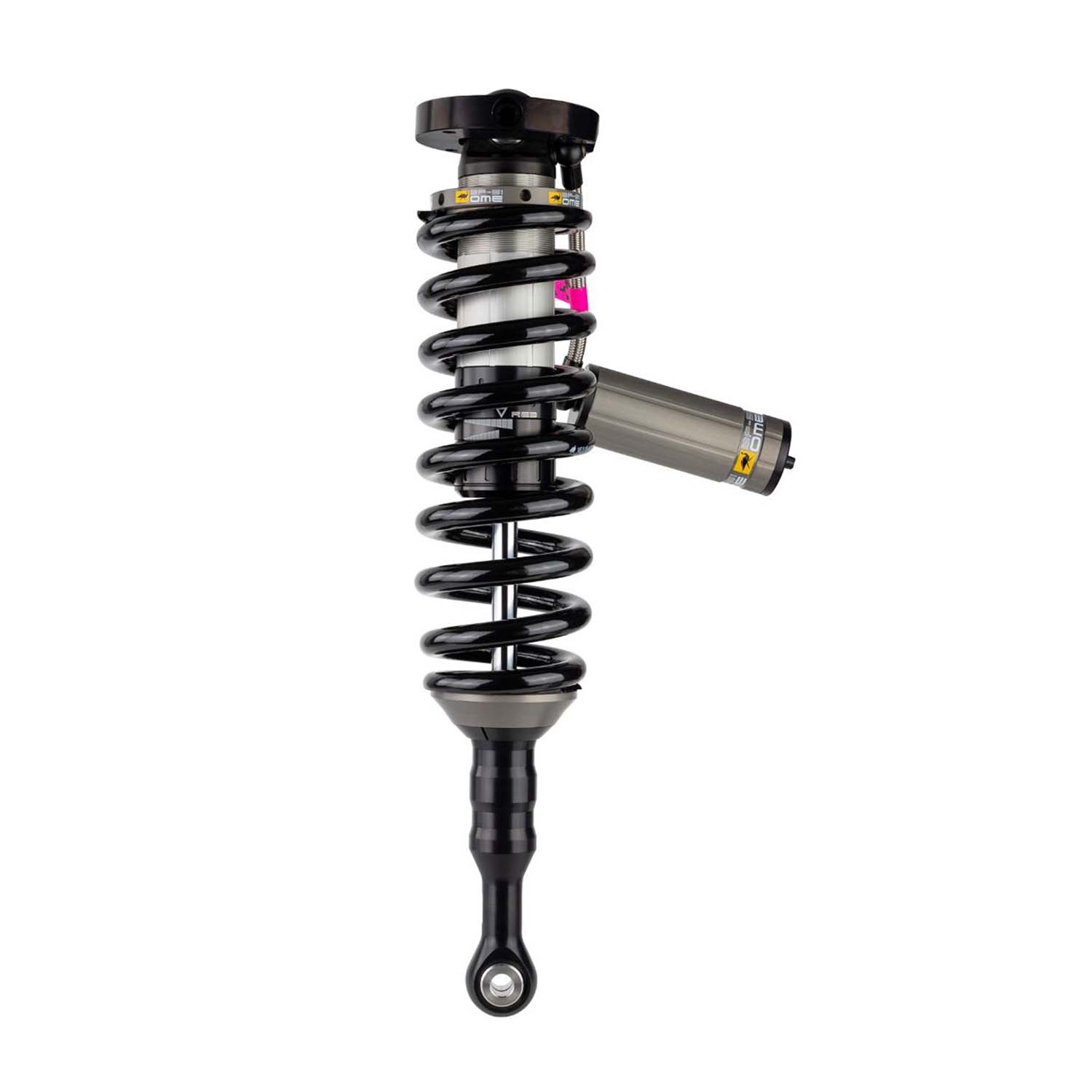 Old Man Emu Front BP-51 Coilover for Right Side BP5190010R