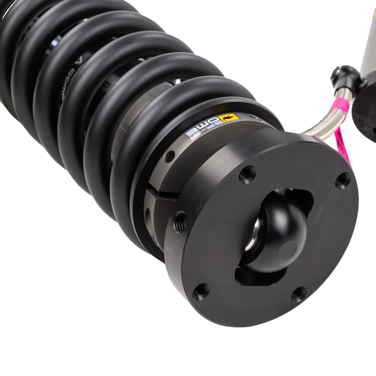 Old Man Emu BP-51 Coilover Strut Front Left BP5190026L