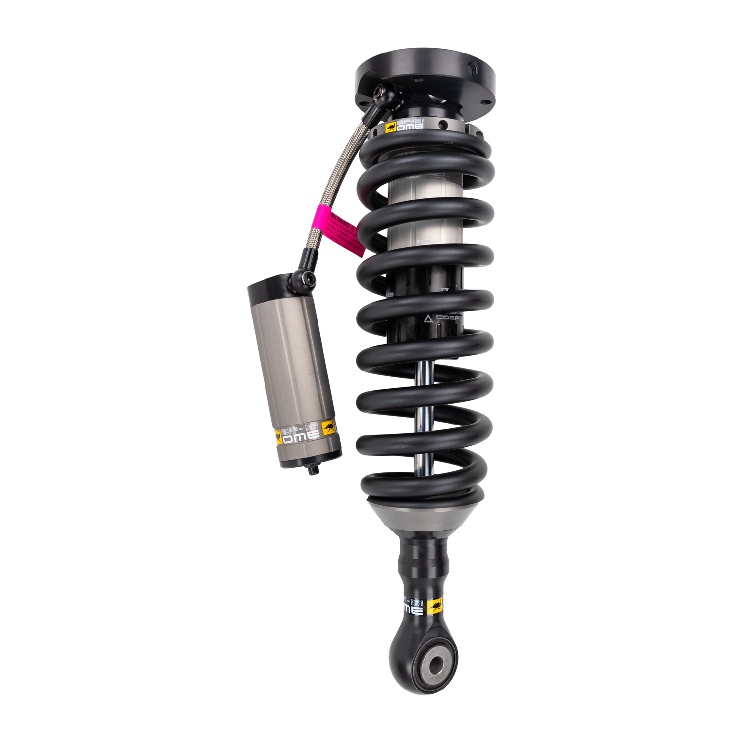 Old Man Emu BP-51 Coilover Strut Front Left BP5190026L