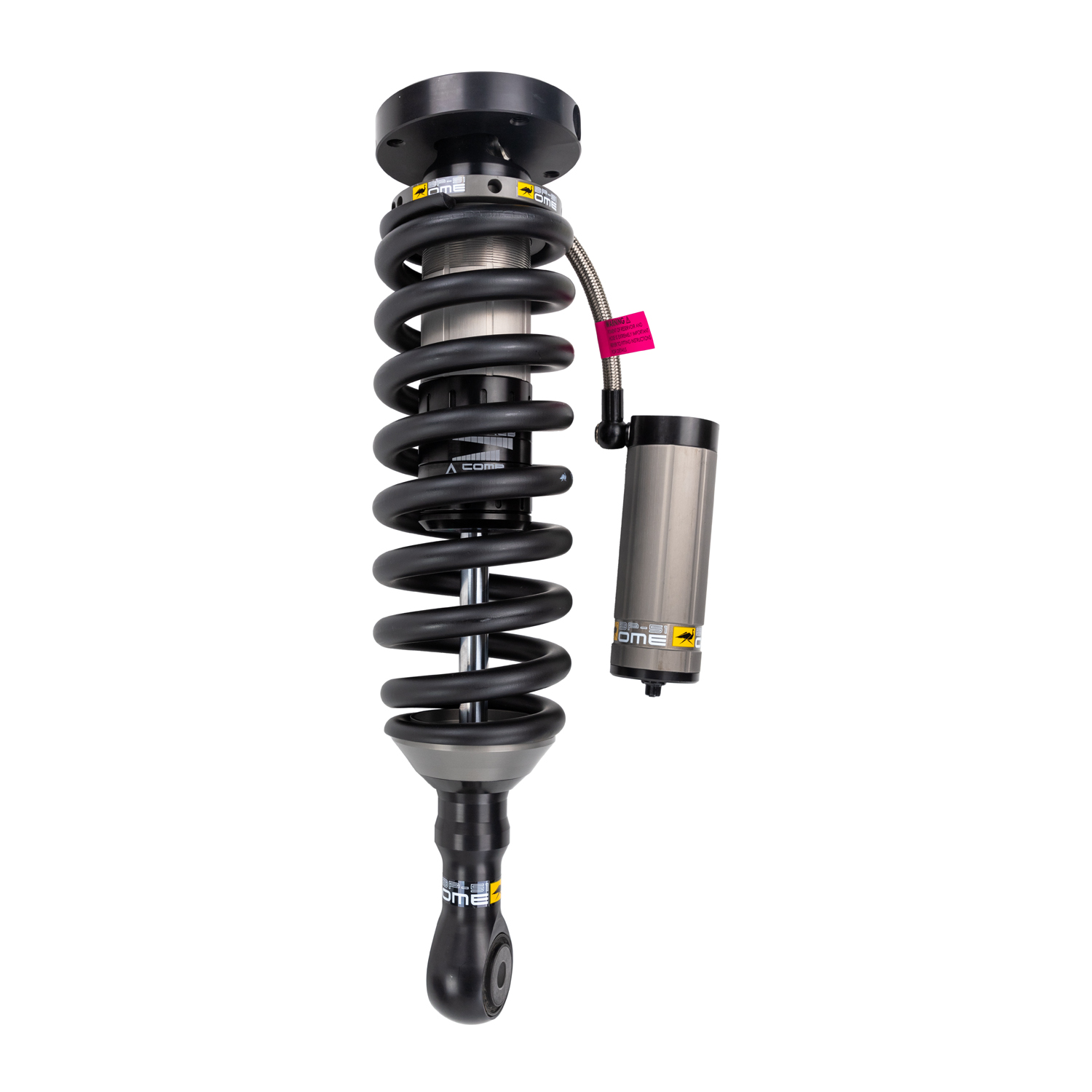 Old Man Emu BP-51 Coilover Strut Front Left BP5190026L