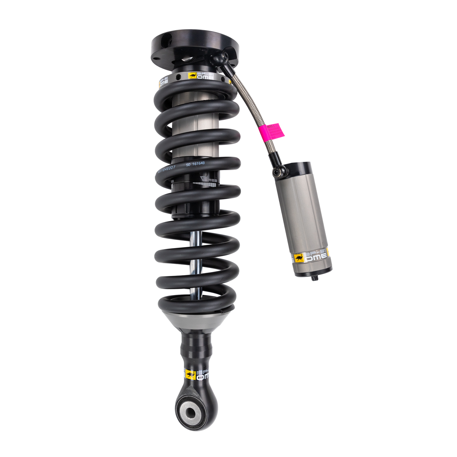 Old Man Emu BP-51 Coilover Strut Front Right BP5190026R