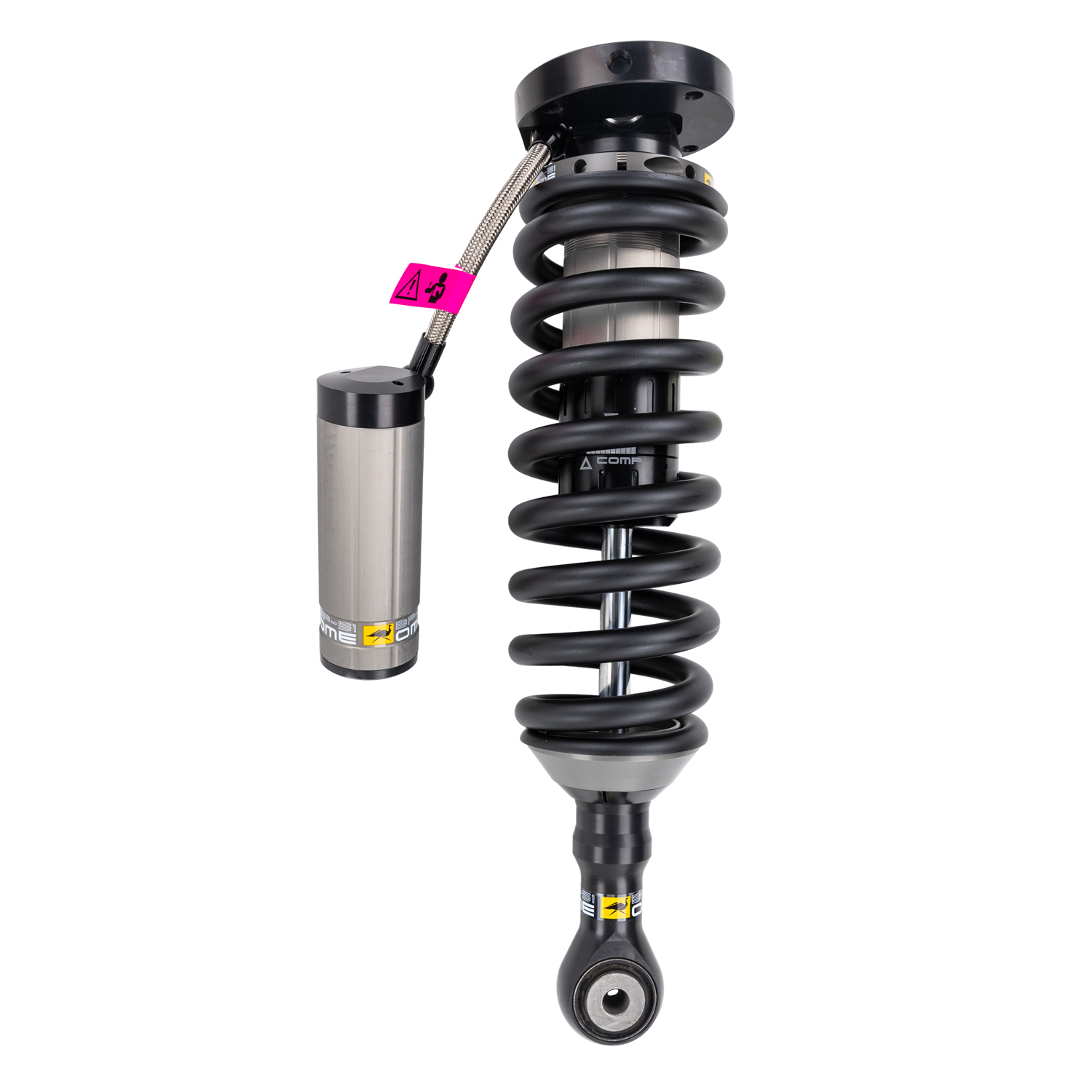 Old Man Emu BP-51 Coilover Strut Front Right BP5190026R