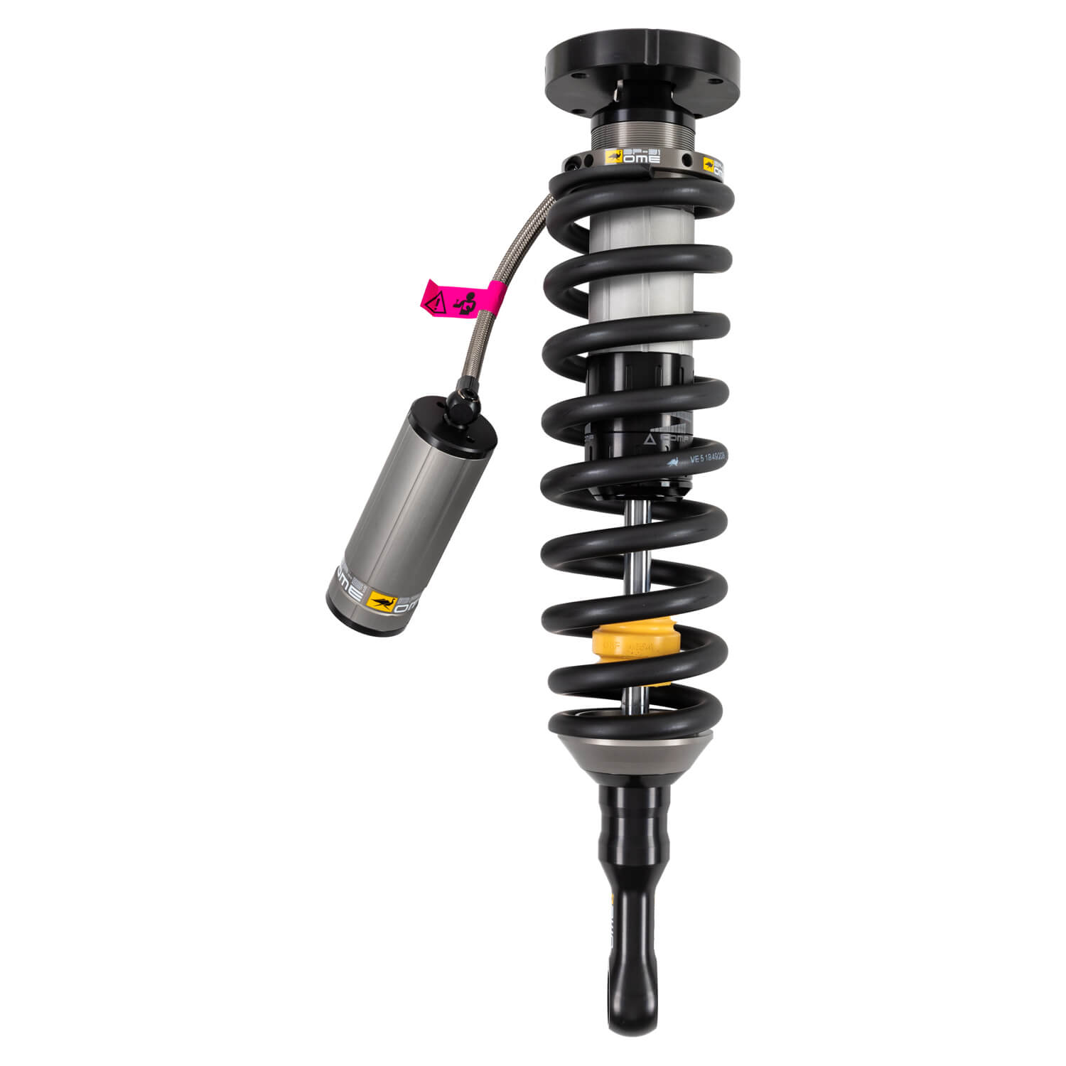 Old Man Emu BP-51 Coilover Strut Front Right BP5190028R