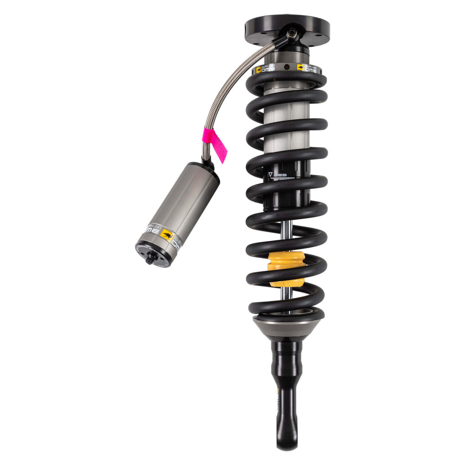 Old Man Emu BP-51 Coilover Strut Front Left BP5190029L