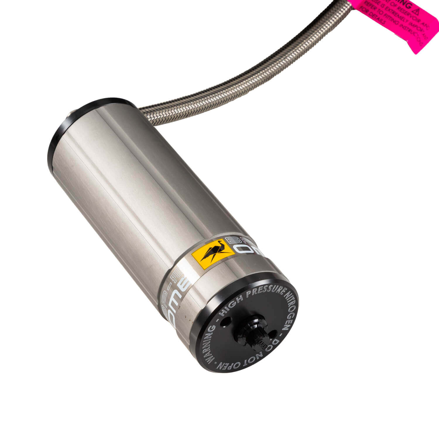 Old Man Emu BP-51 Coilover Strut Front Right BP5190029R