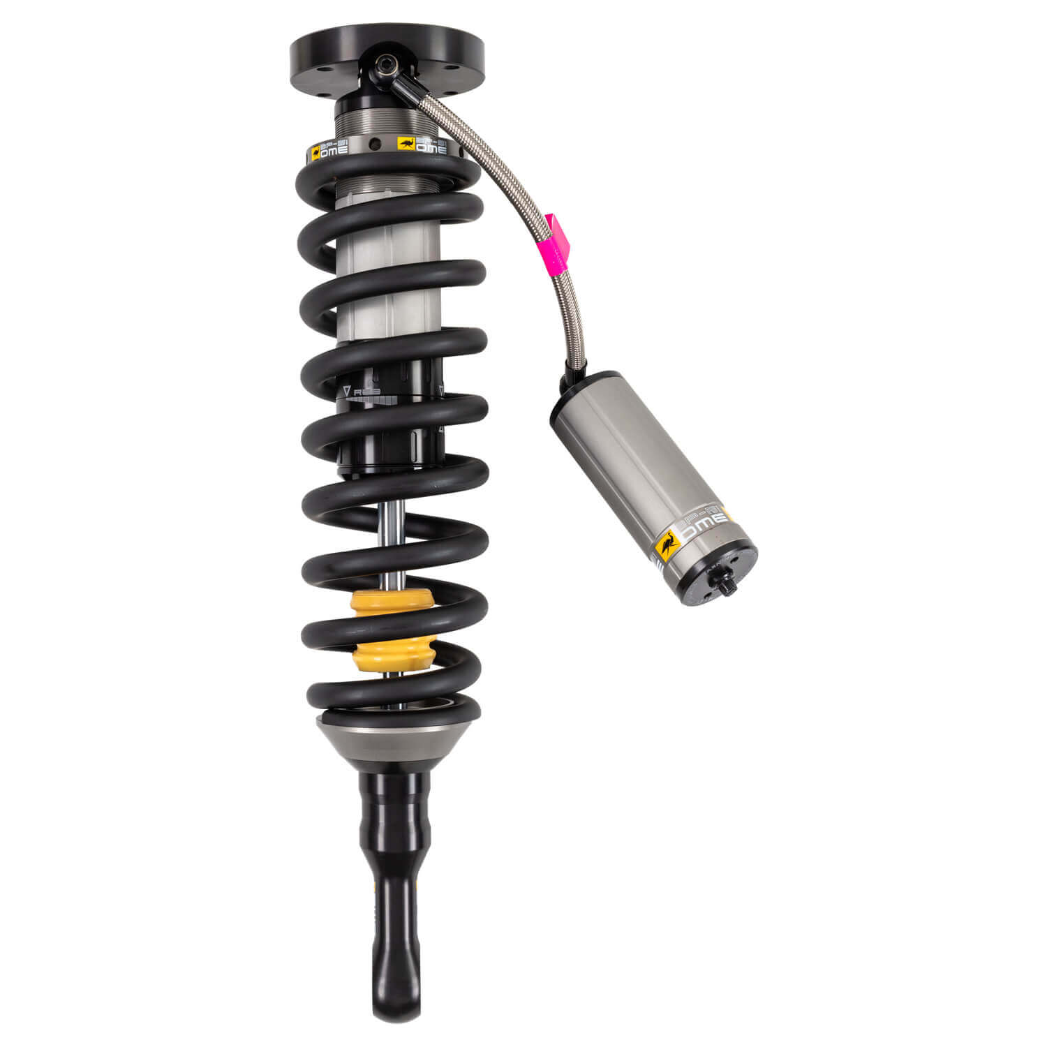 Old Man Emu BP-51 Coilover Strut Front Right BP5190029R