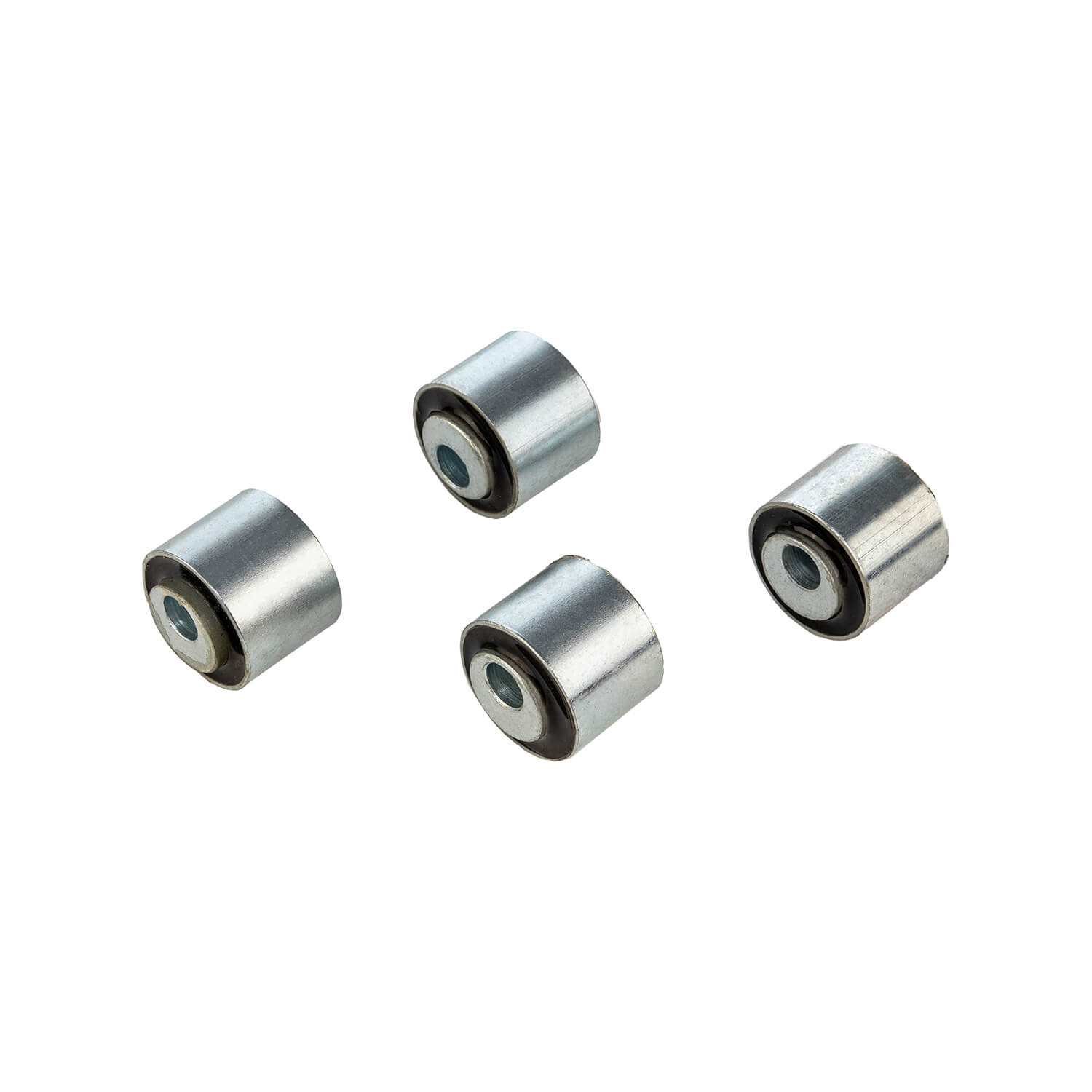 Old Man Emu Caster Kit CALR1