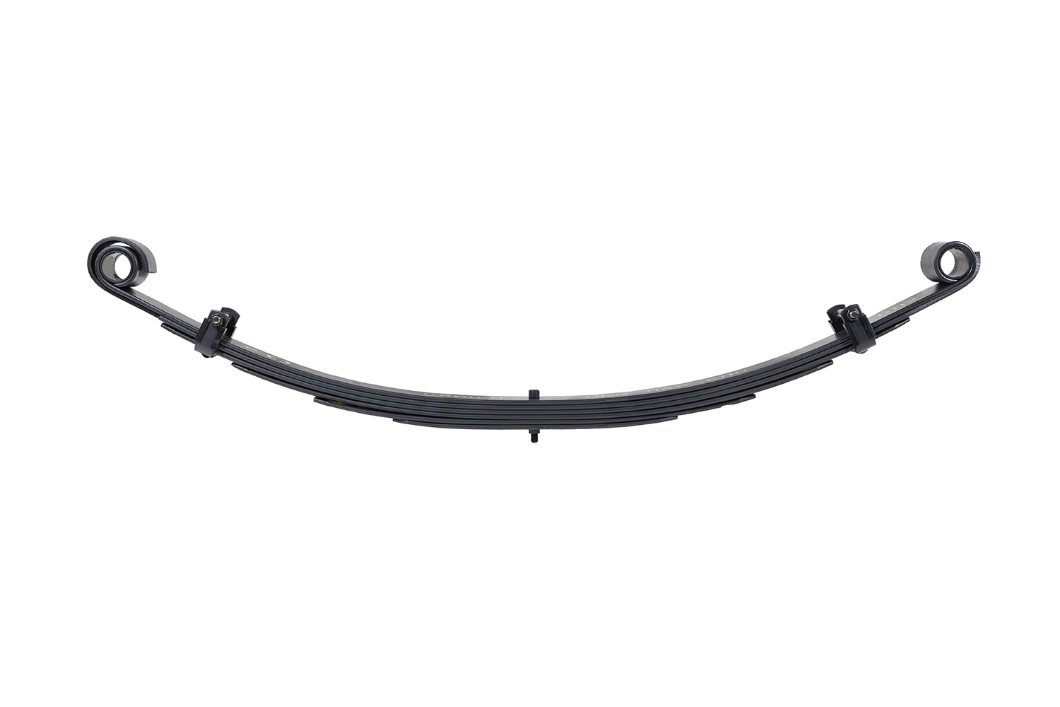 Old Man Emu Front Leaf Spring CS004F