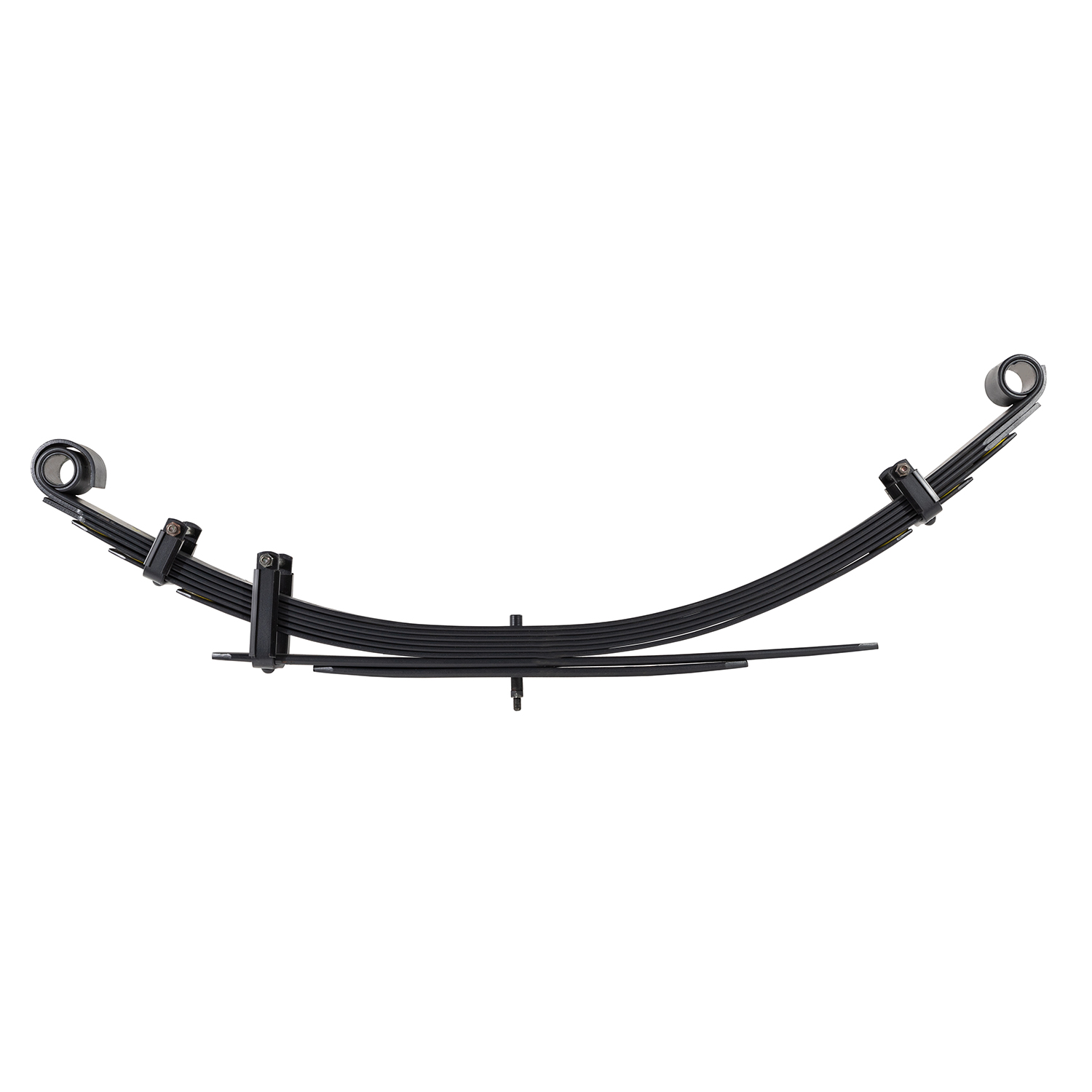 Old Man Emu Rear Leaf Spring CS004RA