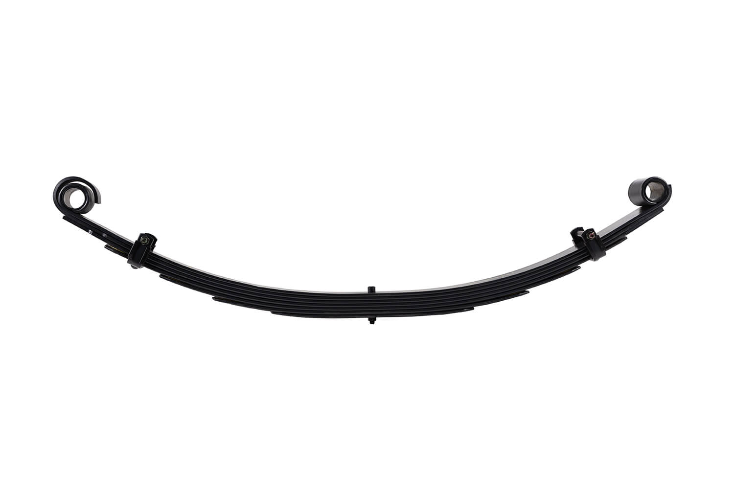 Old Man Emu Front Leaf Spring CS005F