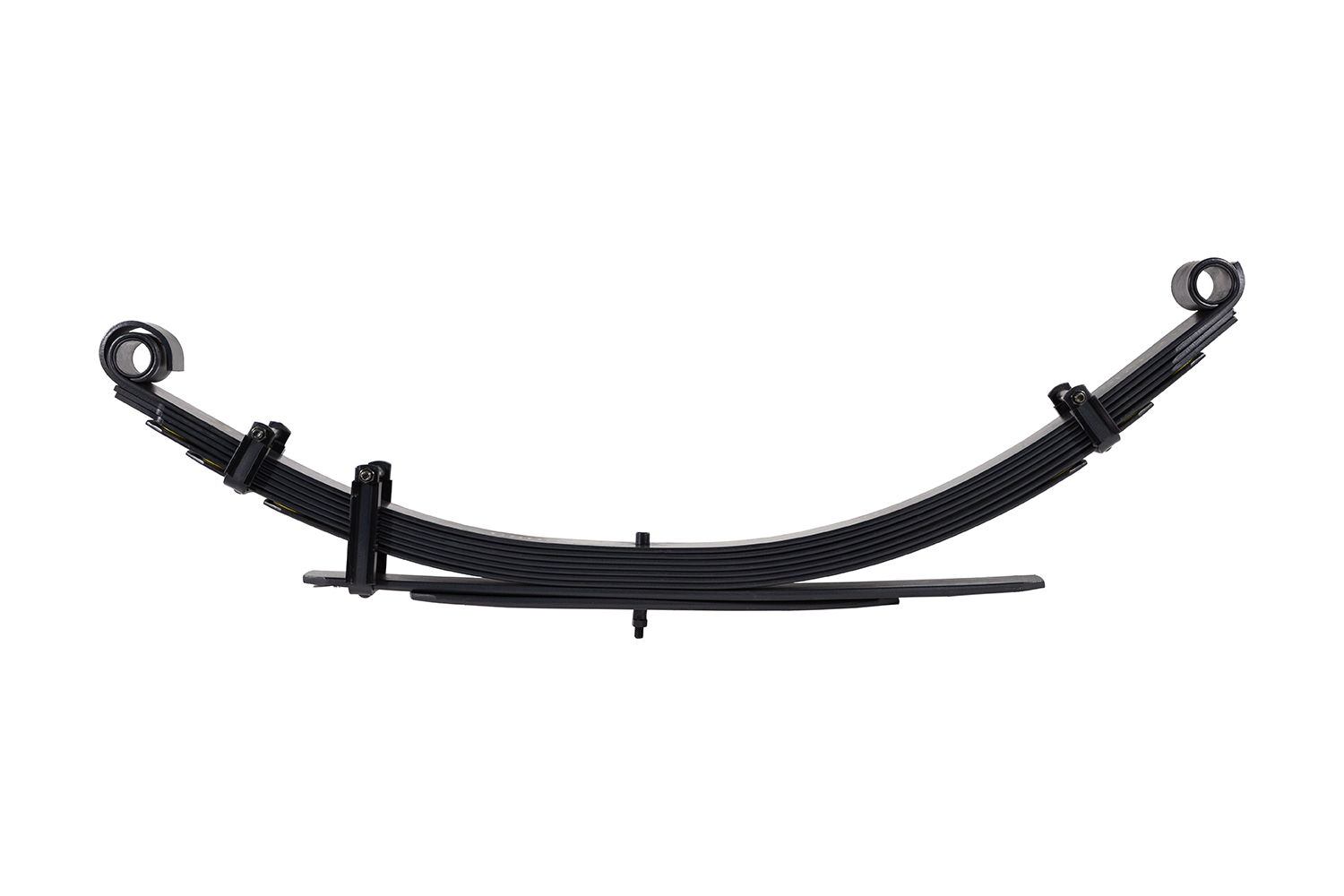 Old Man Emu Front Leaf Spring CS005RA
