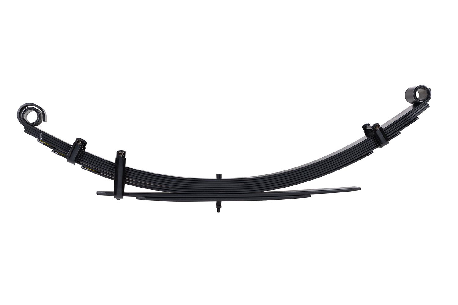 Old Man Emu Rear Leaf Spring CS005RB