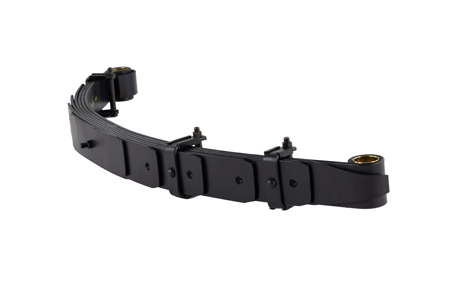 Old Man Emu Front Leaf Spring CS006F