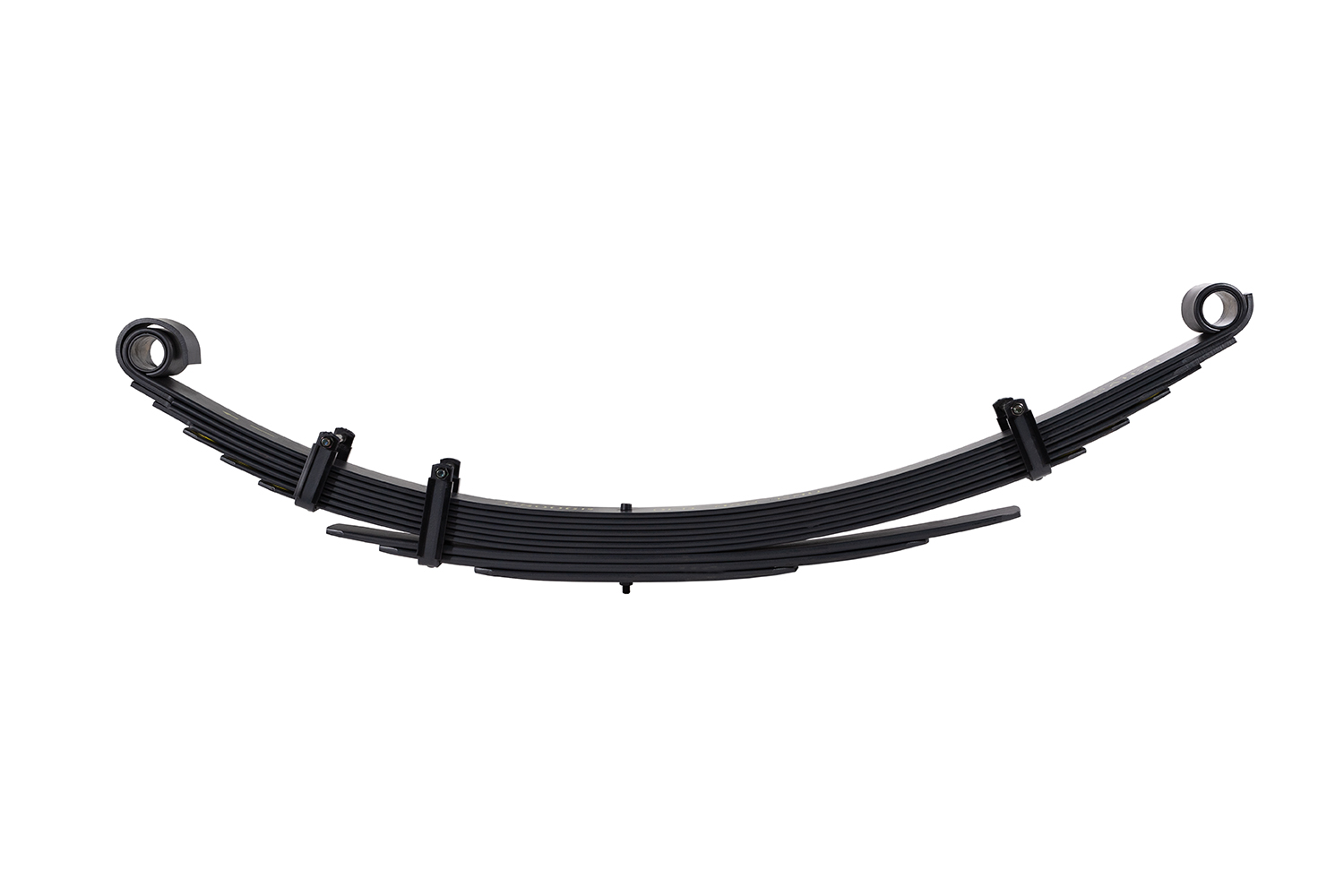 Old Man Emu Rear Leaf Spring CS006R