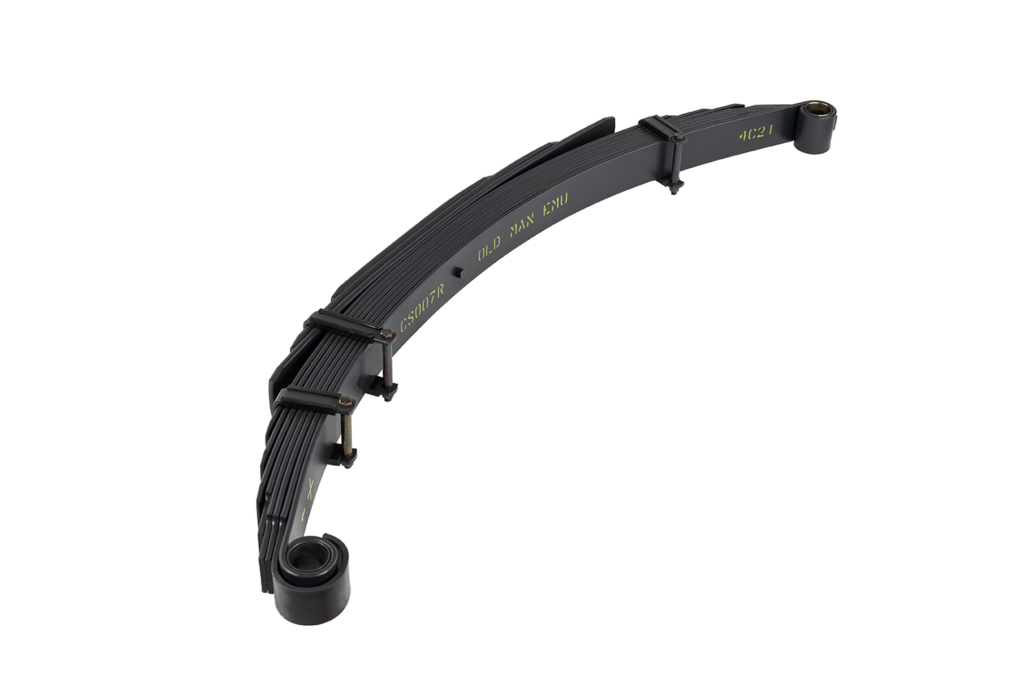 Old Man Emu Rear Leaf Spring CS007R