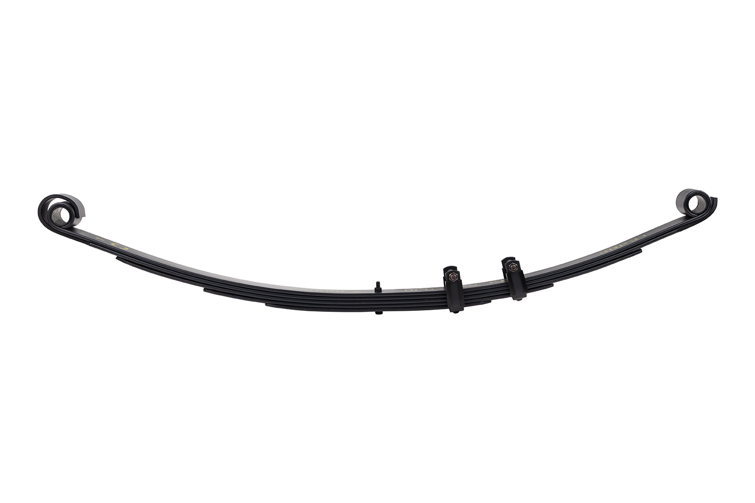 Old Man Emu Front Leaf Spring CS008FA
