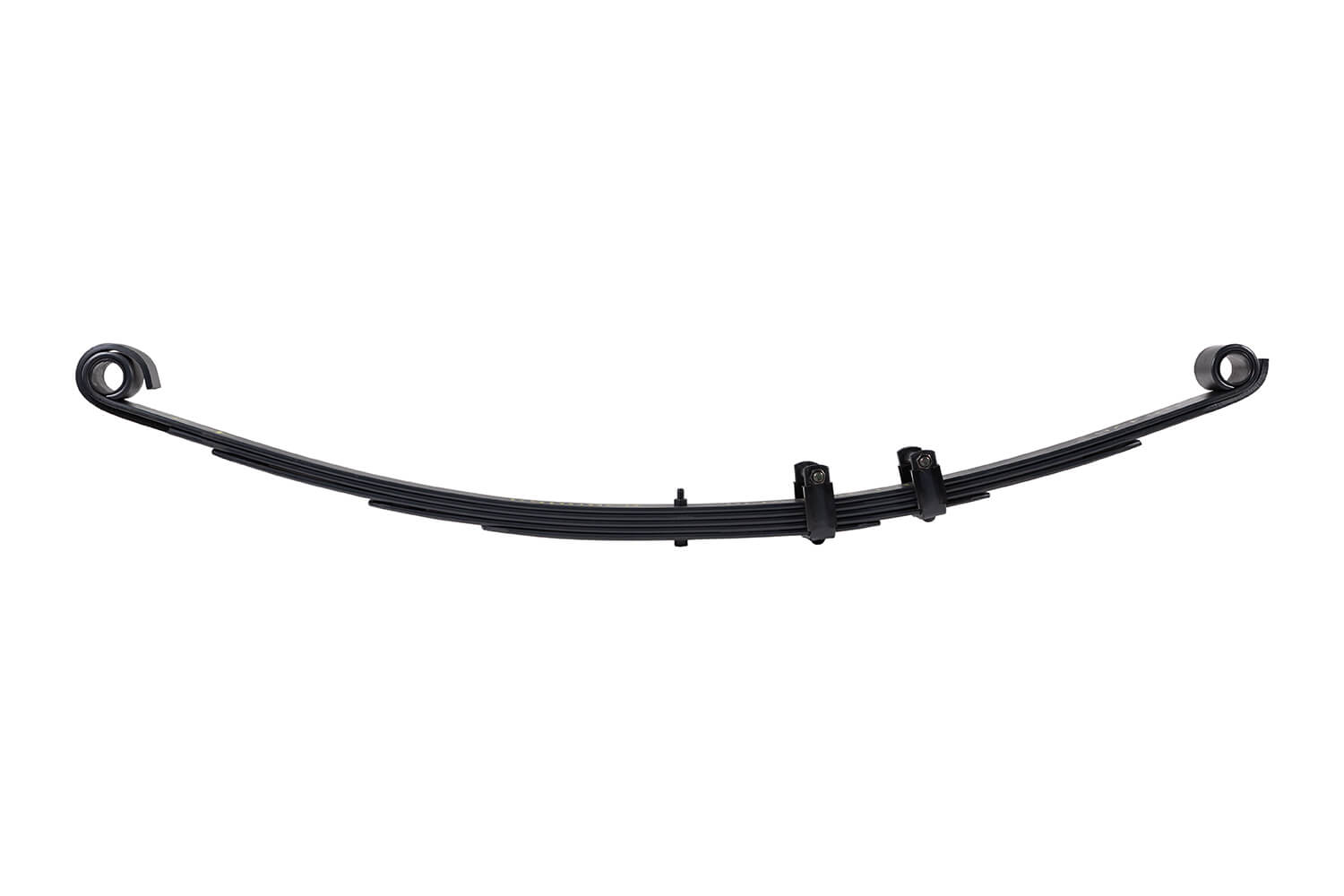Old Man Emu Front Leaf Spring CS008FB