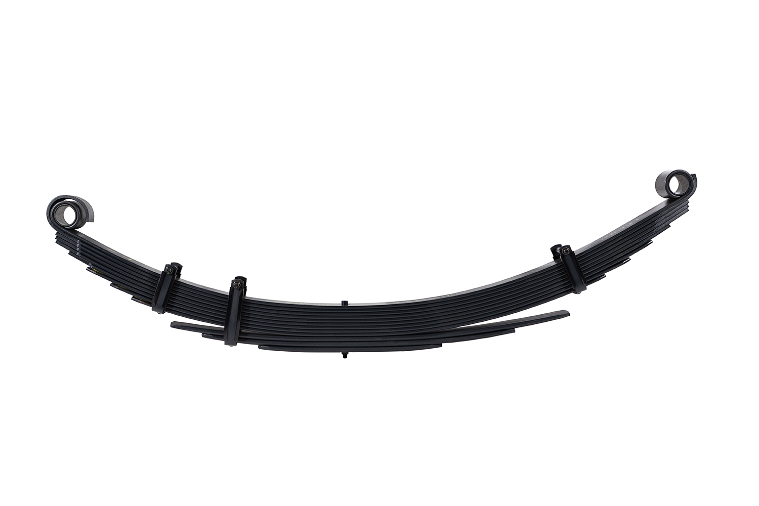Old Man Emu Rear Leaf Spring CS008R
