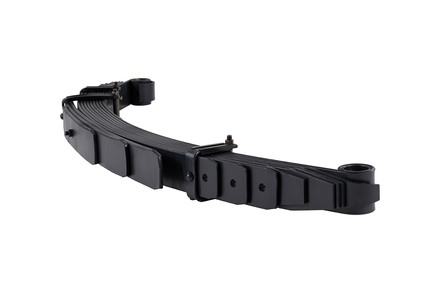 Old Man Emu Rear Leaf Spring CS008R