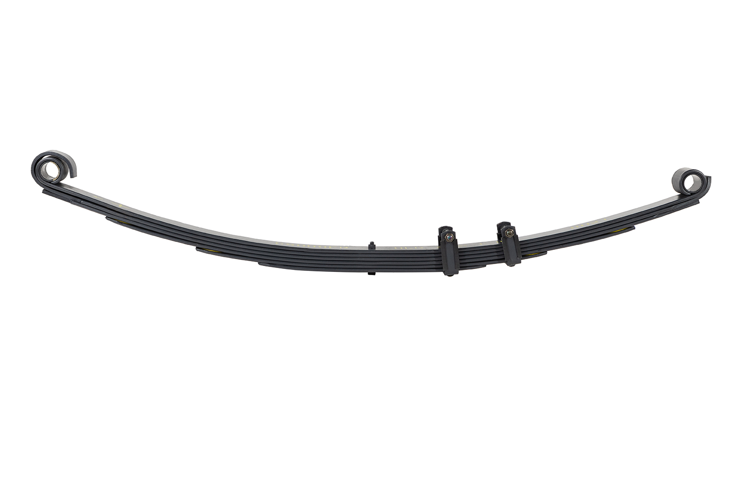 Old Man Emu Front Leaf Spring CS009FB
