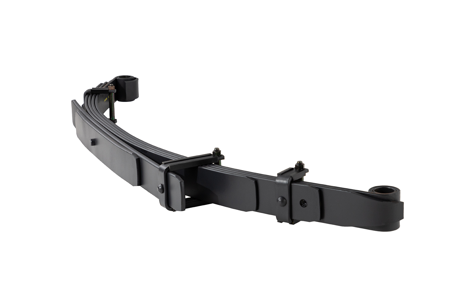 Old Man Emu Rear Leaf Spring CS009R