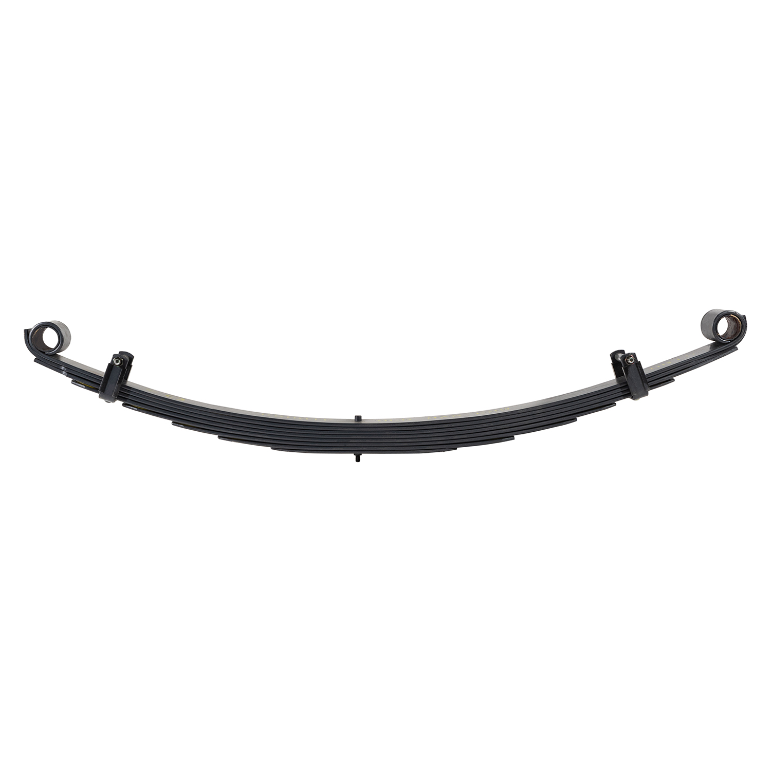 Old Man Emu Front Leaf Spring CS001F