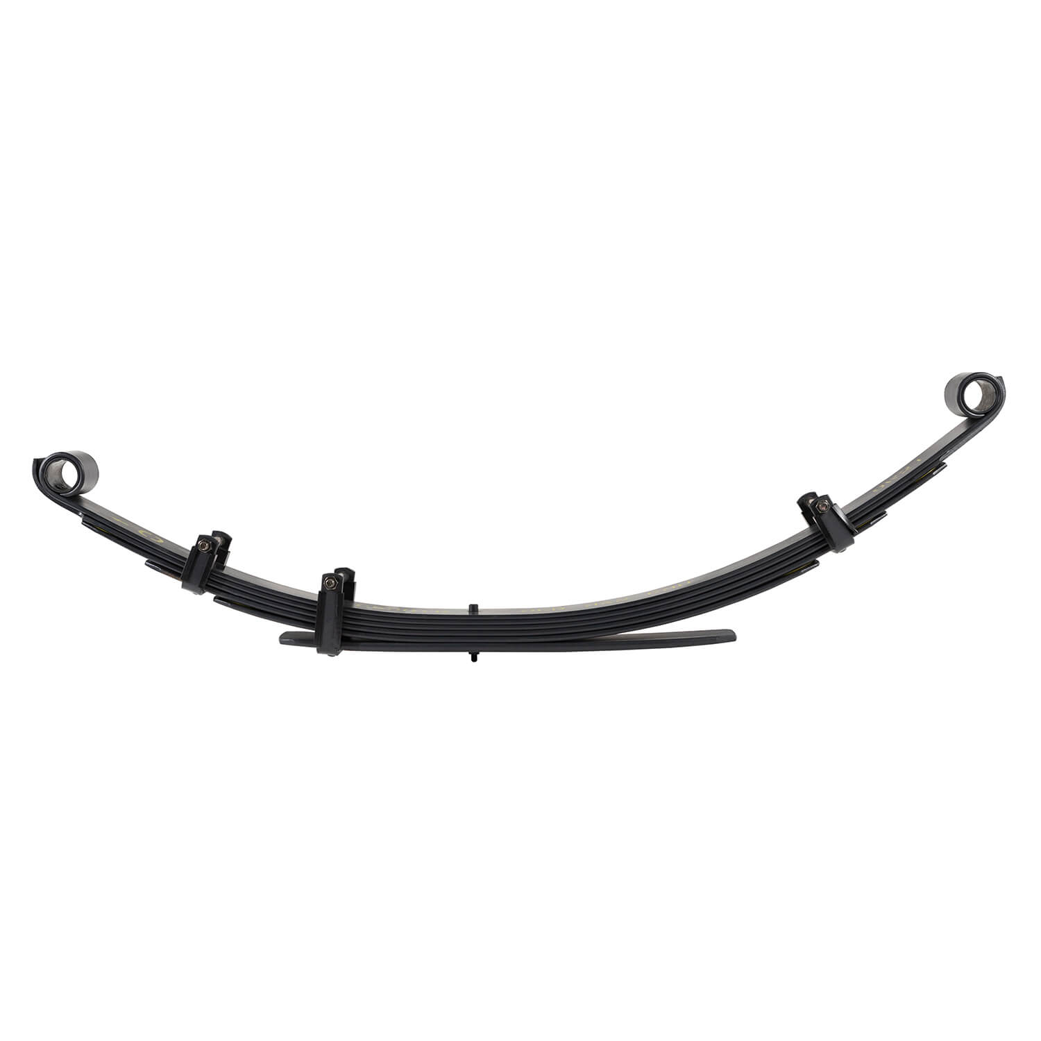 Old Man Emu Rear Leaf Spring CS001R