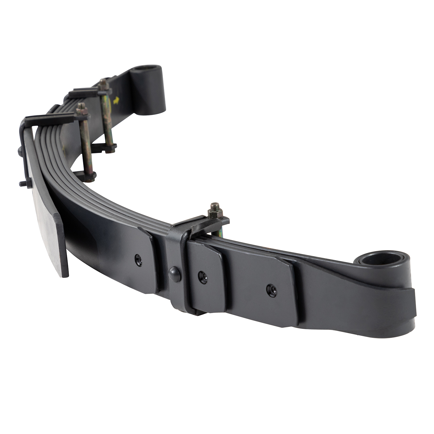 Old Man Emu Rear Leaf Spring CS001R