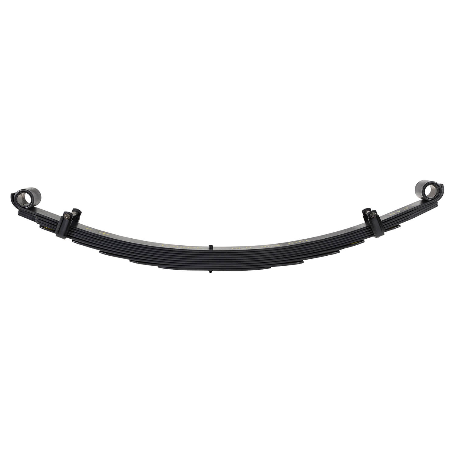 Old Man Emu Front Leaf Spring CS002F