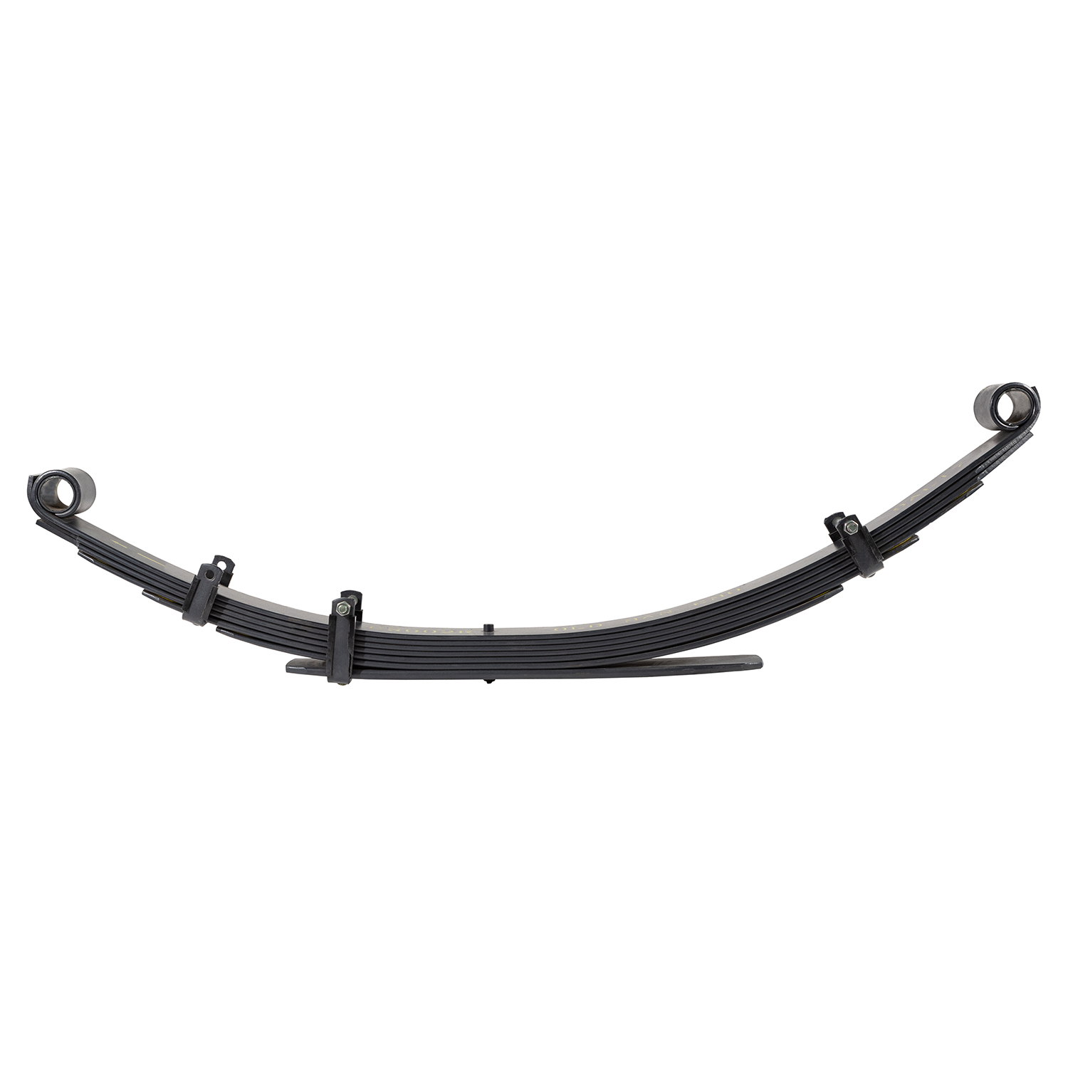 Old Man Emu Rear Leaf Spring CS002R
