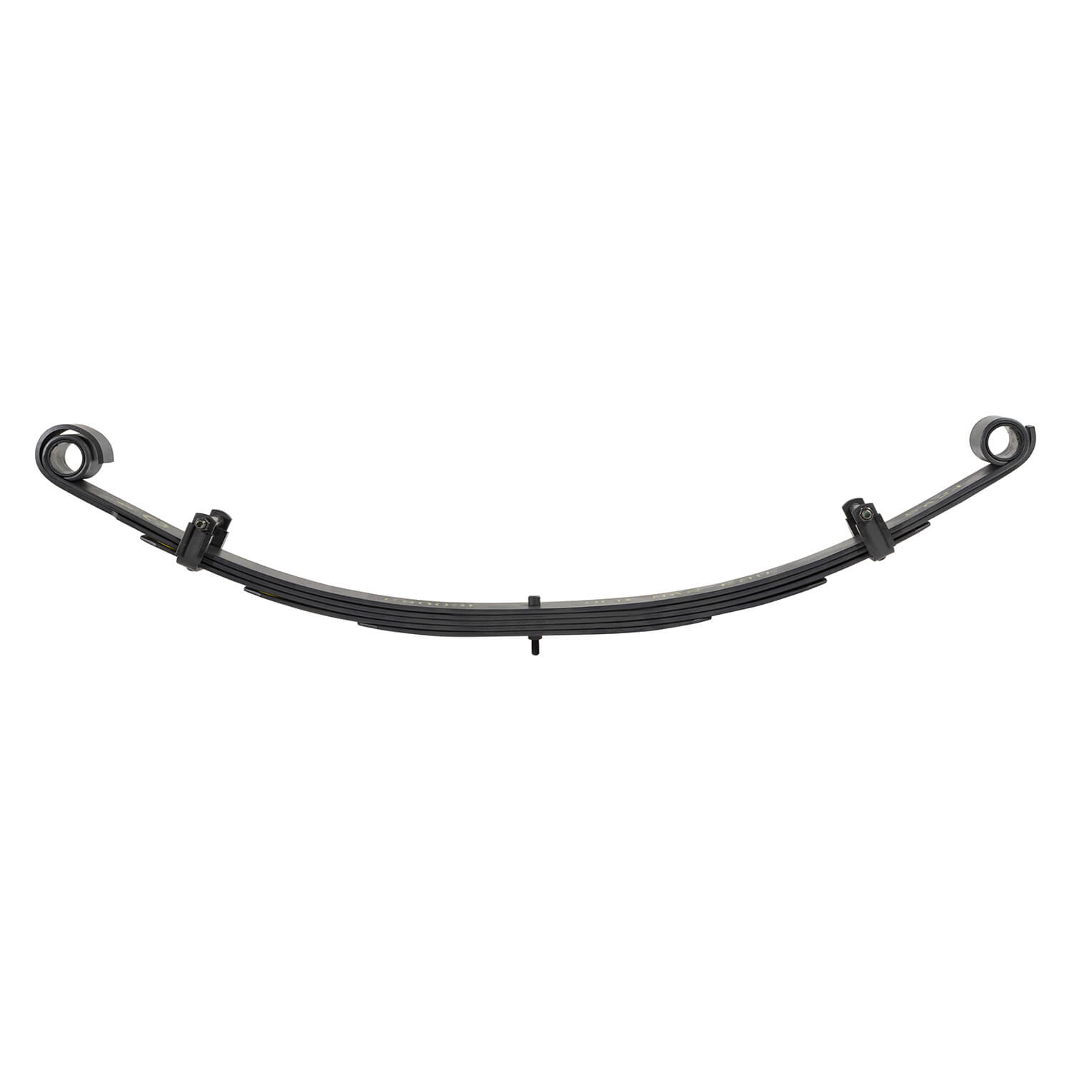 Old Man Emu Front Leaf Spring CS003F