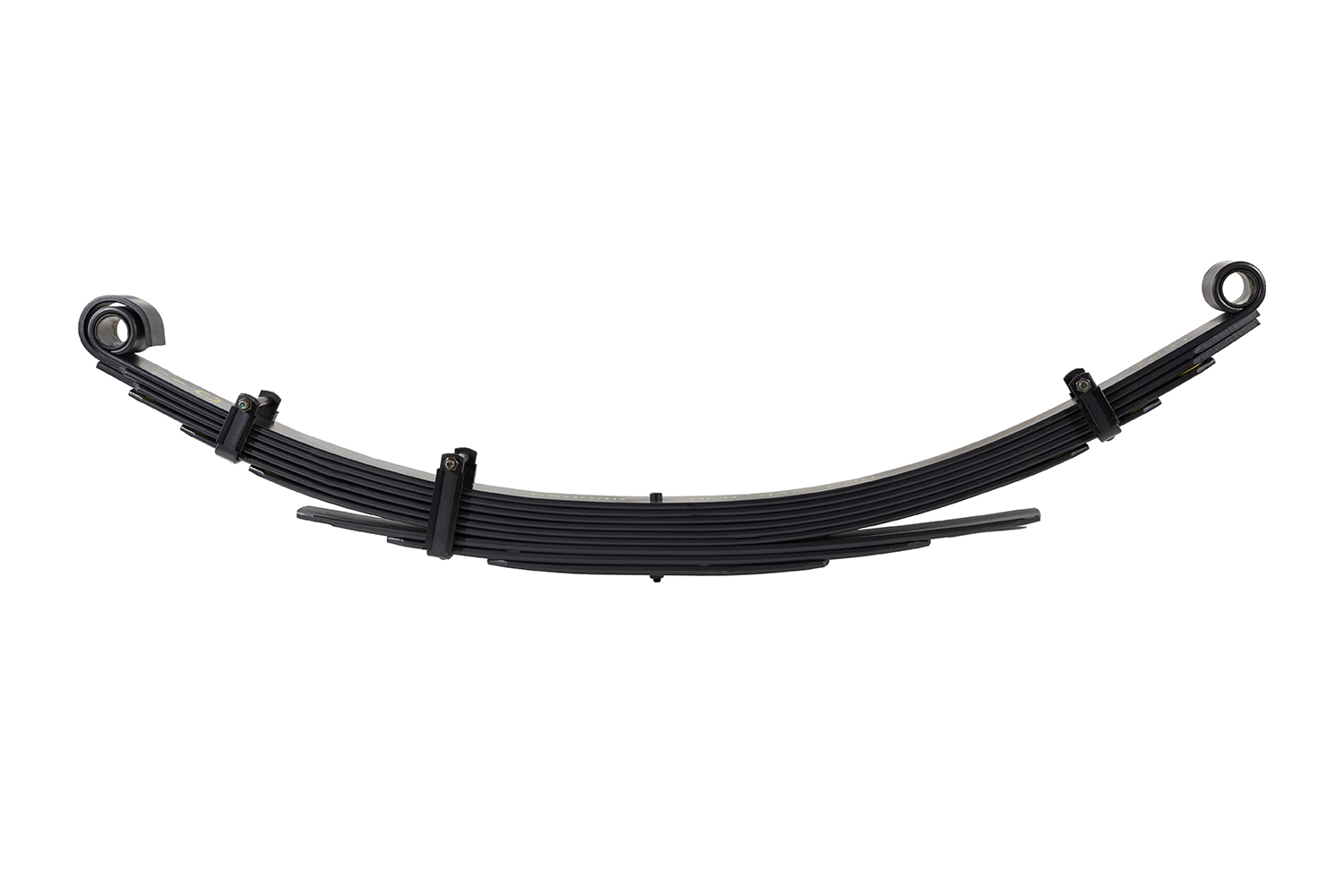 Old Man Emu Rear Leaf Spring CS003R