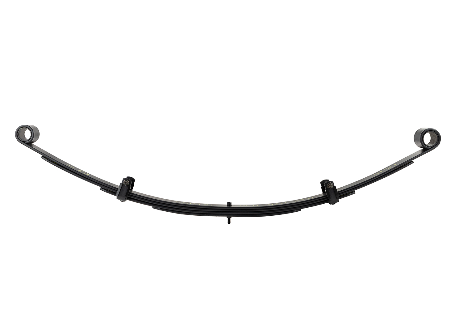 Old Man Emu Front Leaf Spring CS014F