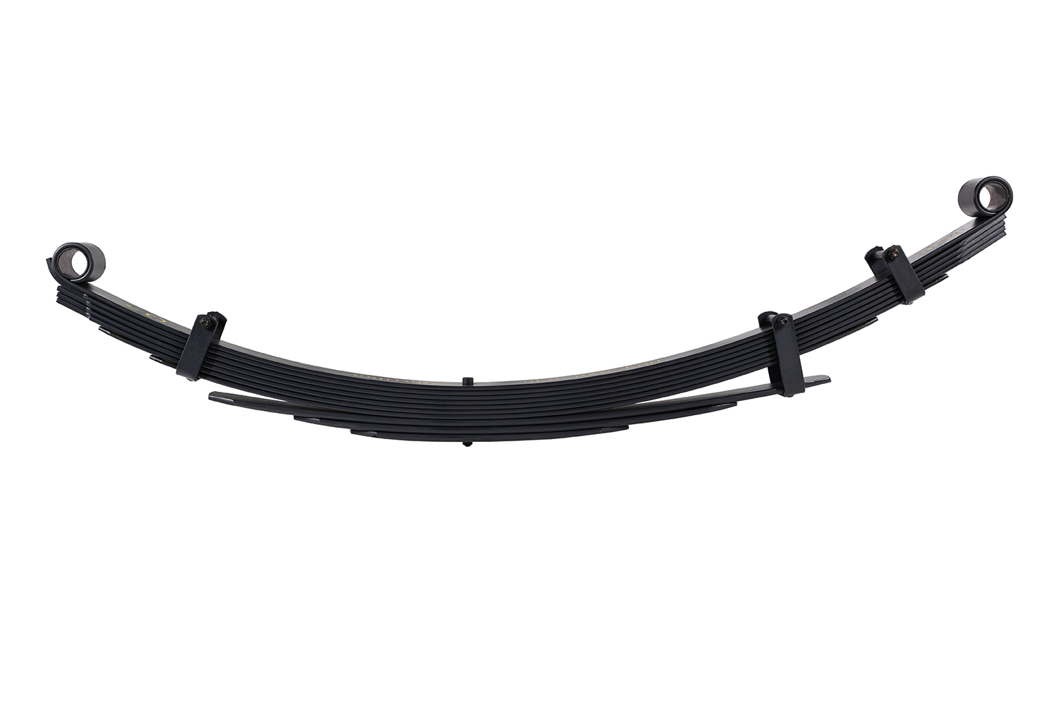 Old Man Emu Rear Leaf Spring CS016RA