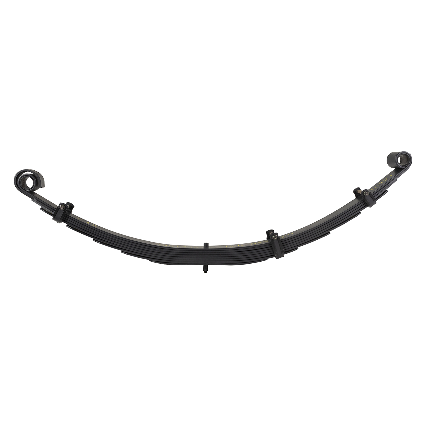 Old Man Emu Rear Leaf Spring CS017RA