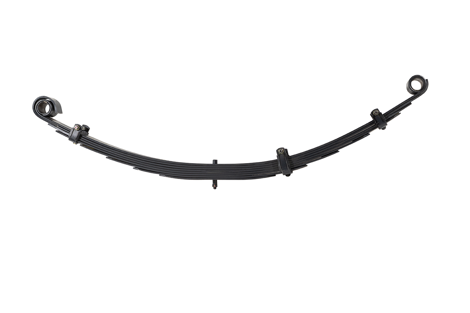 Old Man Emu Rear Leaf Spring CS017RB