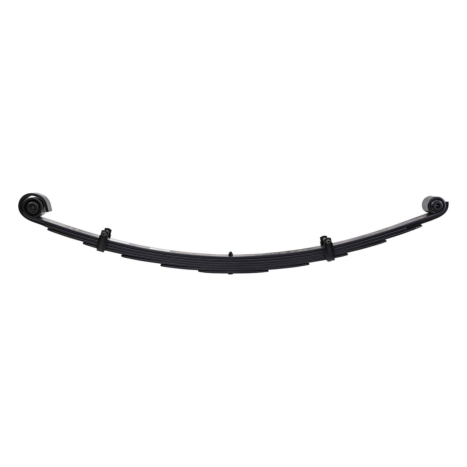 Old Man Emu Front Leaf Spring CS018F