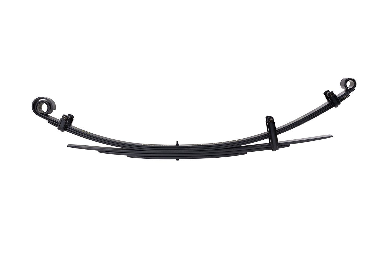 Old Man Emu Rear Leaf Spring CS018R