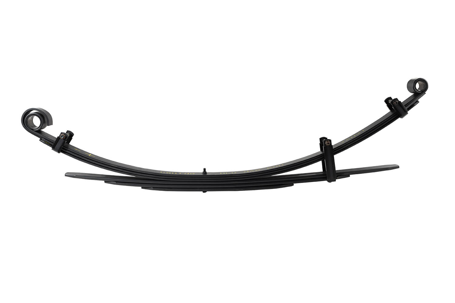 Old Man Emu Rear Leaf Spring CS019R
