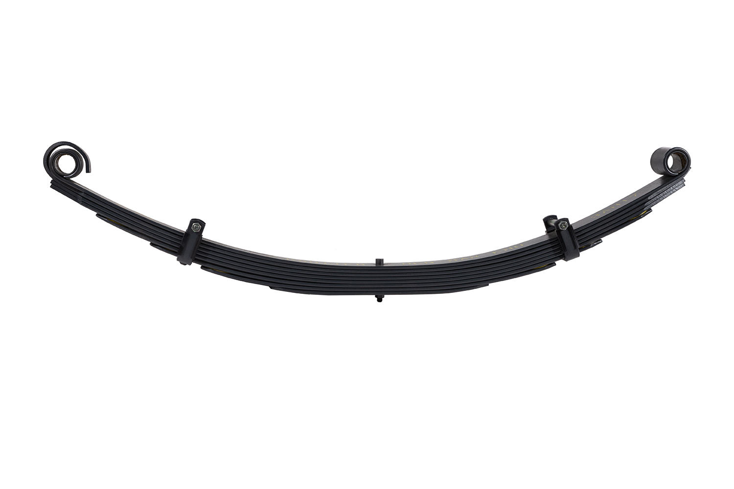 Old Man Emu Front Leaf Spring CS011FB