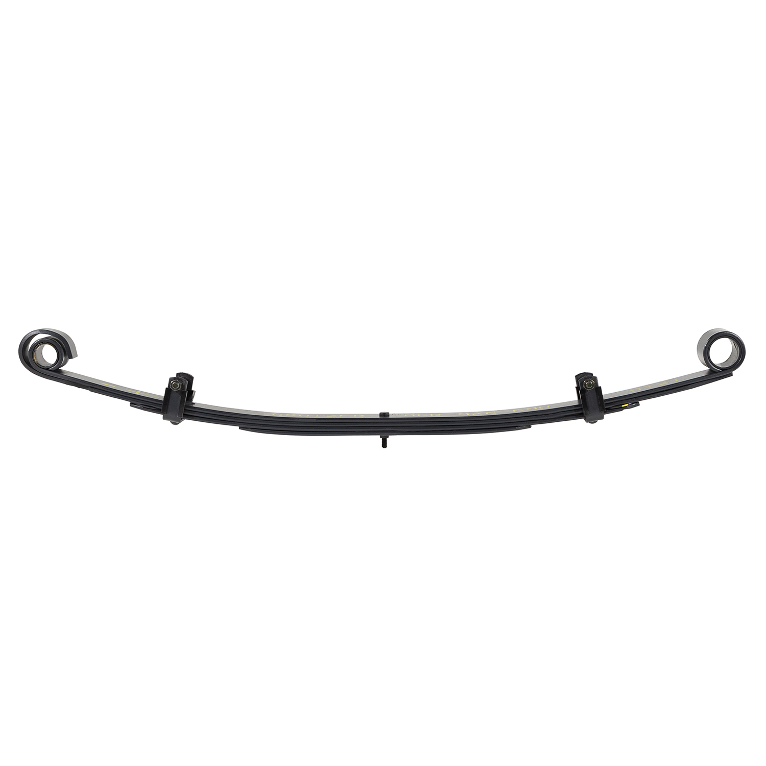 Old Man Emu Front Leaf Spring CS012FB