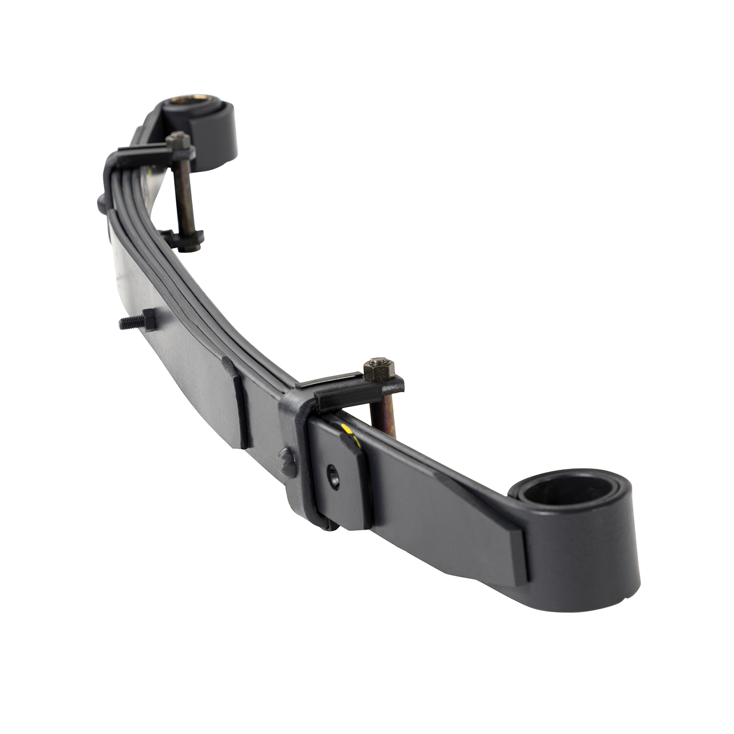 Old Man Emu Front Leaf Spring CS012FB