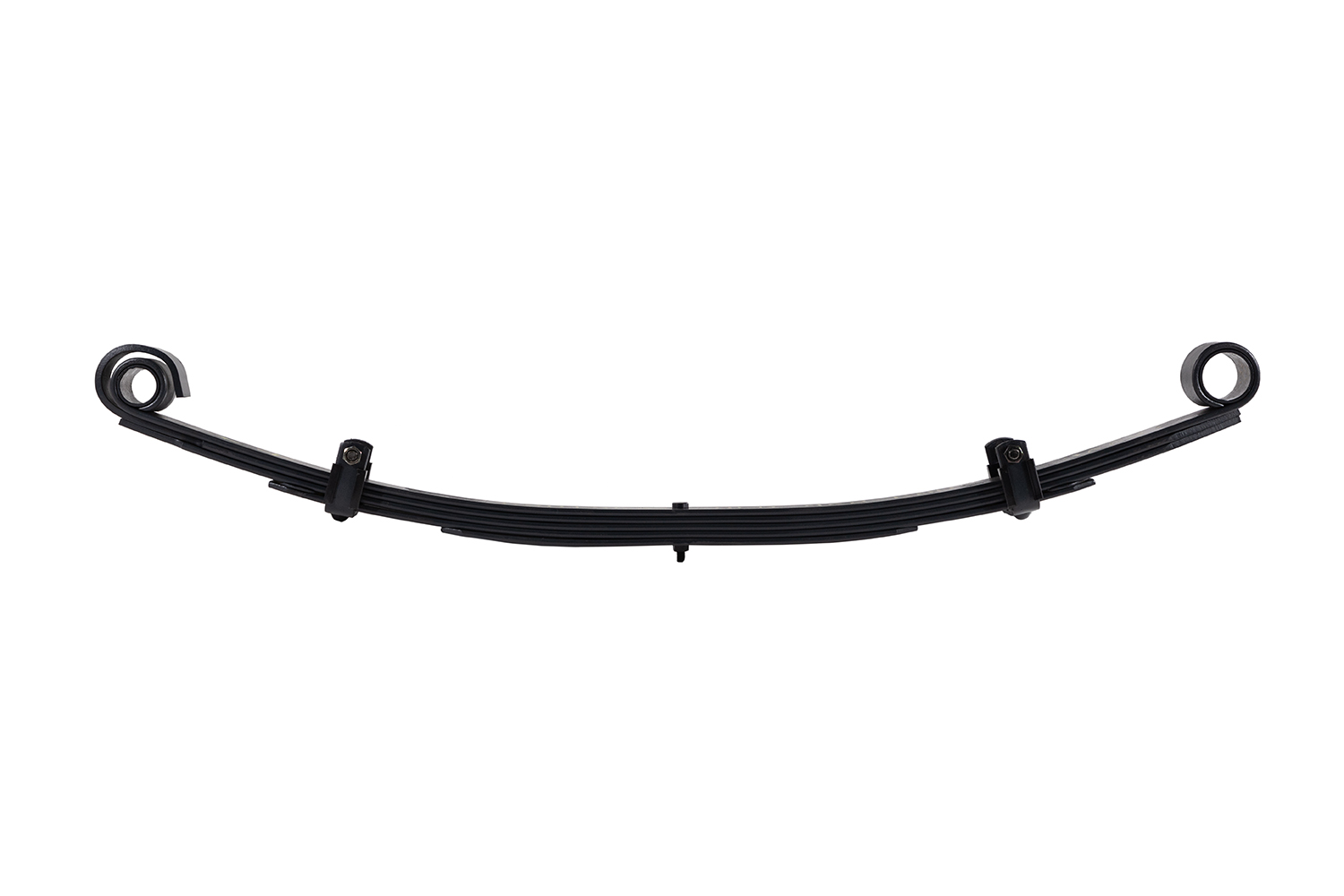 Old Man Emu Front Leaf Spring CS013FA