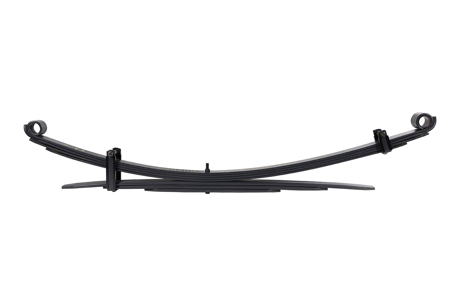 Old Man Emu Rear Leaf Spring CS026R