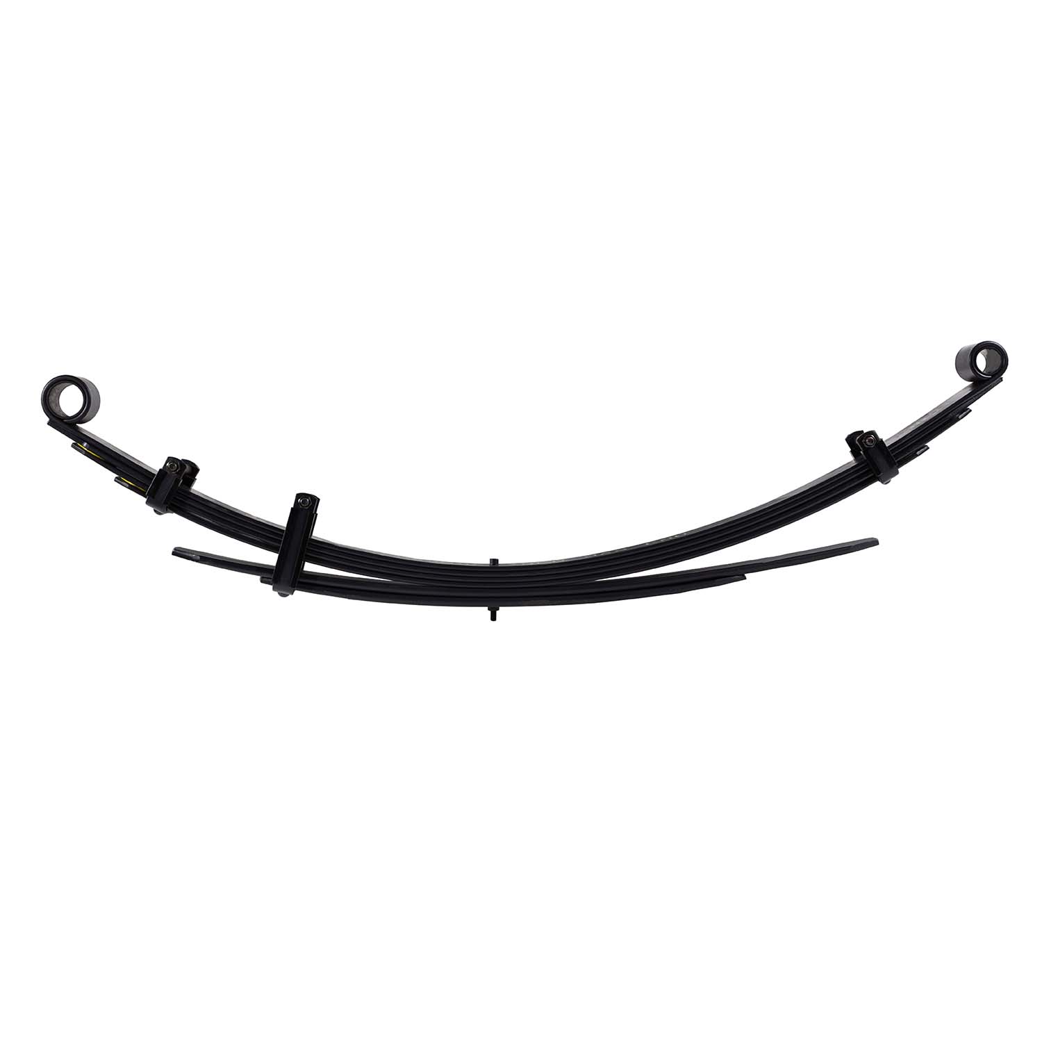 Old Man Emu Rear Leaf Spring CS028R