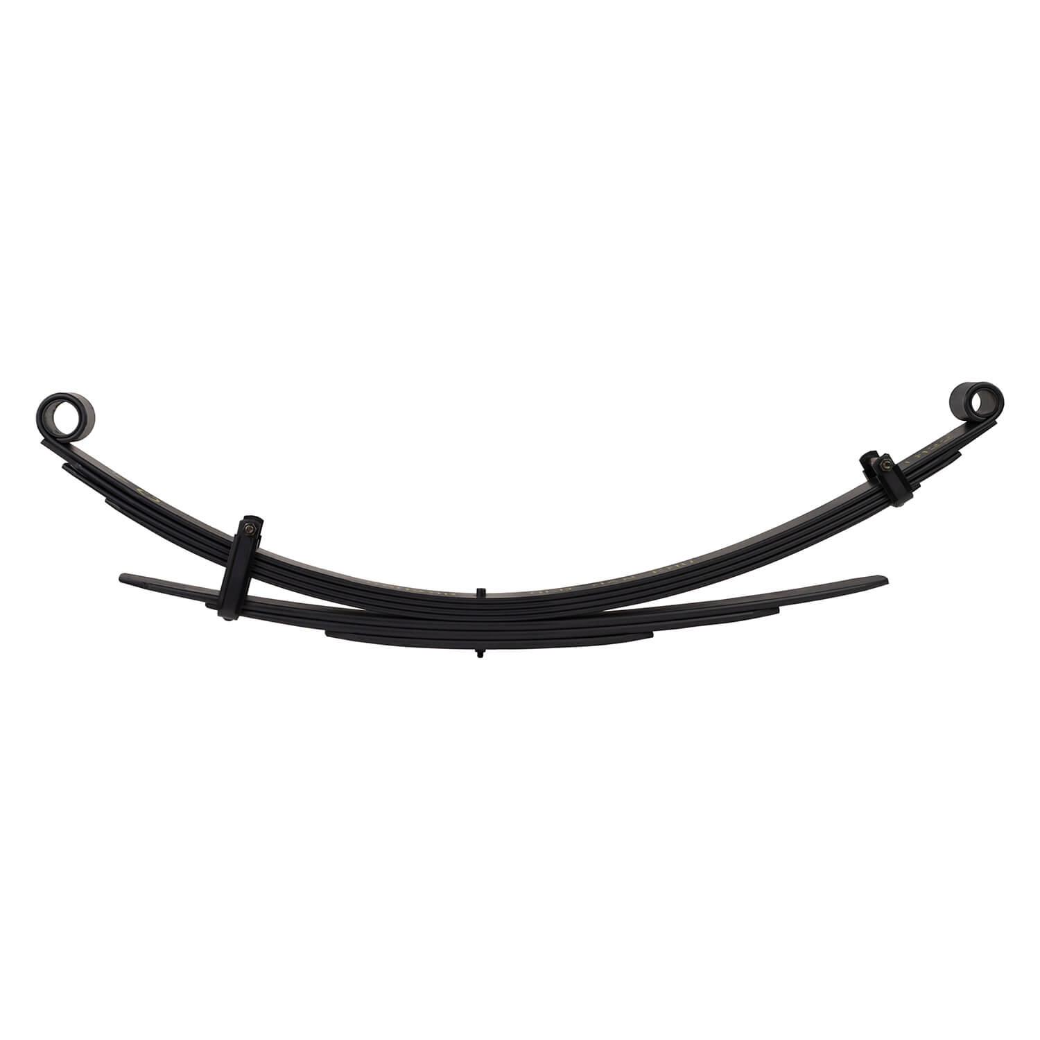 Old Man Emu Rear Leaf Spring CS029R